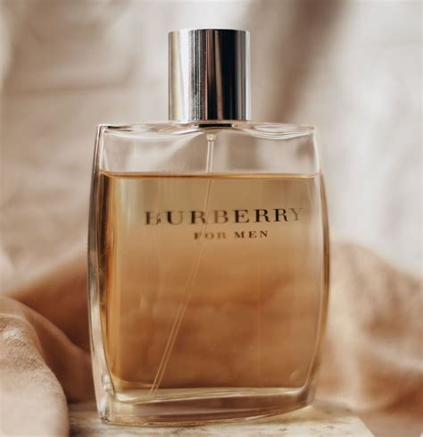 wat is het verschil tussen burberry en burberrys|difference between Burberry and berry.